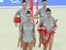 italy group finals rhythmic gymnastics aug 10 32